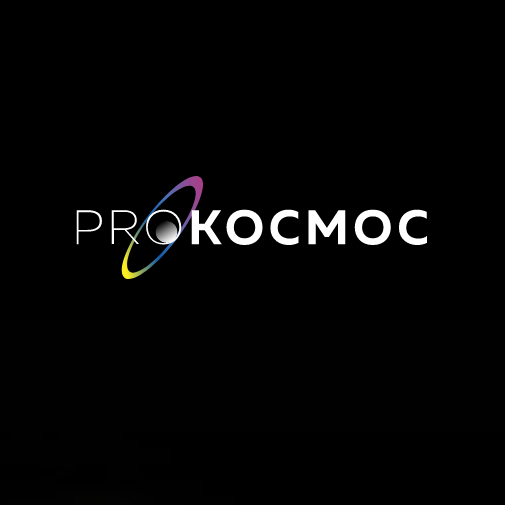 Разработка адаптивного сайта для выставки ProCosmos